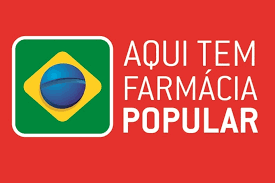 Governo avalia distribuir na Farmácia Popular 'kit Covid' com cloroquina, diz Pazuello